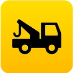 Logo Principal